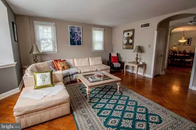 1334 E Cardeza Street, Philadelphia, PA 19119 - Photo 10