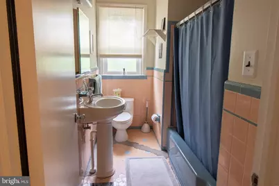 1334 E Cardeza Street, Philadelphia, PA 19119 - Photo 18