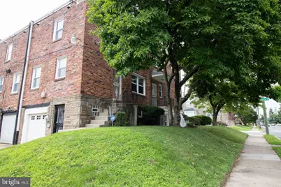 1334 E Cardeza Street, Philadelphia, PA 19119 - Photo 24