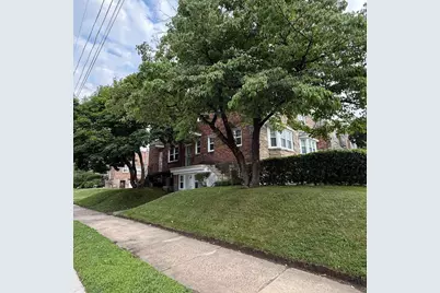 1334 E Cardeza Street, Philadelphia, PA 19119 - Photo 2