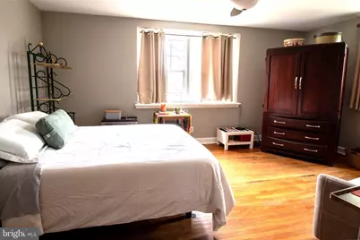 1334 E Cardeza Street, Philadelphia, PA 19119 - Photo 14