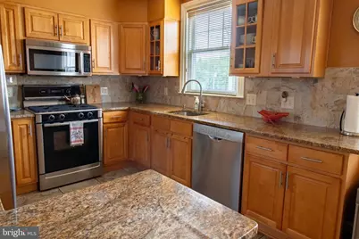 1334 E Cardeza Street, Philadelphia, PA 19119 - Photo 6