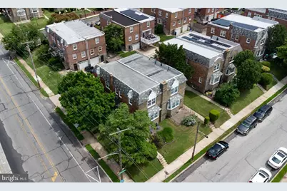 1334 E Cardeza Street, Philadelphia, PA 19119 - Photo 26
