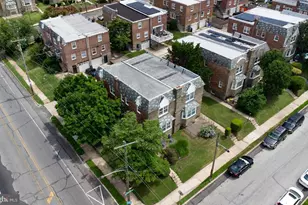 1334 E Cardeza St, Philadelphia, PA 19119 - Photo 26