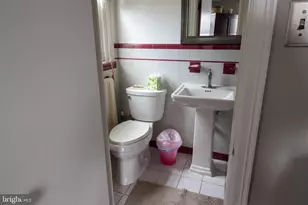 1334 E Cardeza St, Philadelphia, PA 19119 - Photo 16
