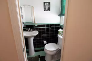 1334 E Cardeza St, Philadelphia, PA 19119 - Photo 12