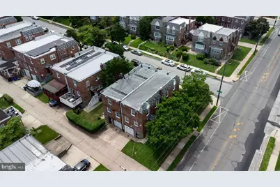 1334 E Cardeza Street, Philadelphia, PA 19119 - Photo 28