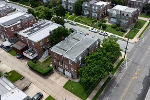 1334 E Cardeza St, Philadelphia, PA 19119 - Photo 28