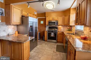 1334 E Cardeza St, Philadelphia, PA 19119 - Photo 8