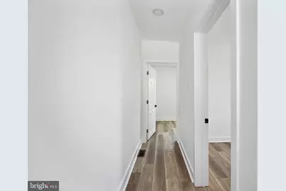 7100 N Broad Street, Philadelphia, PA 19126 - Photo 10