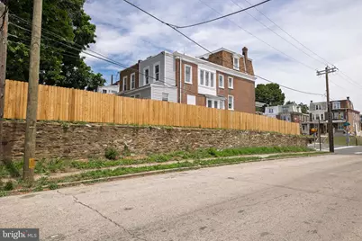 7100 N Broad Street, Philadelphia, PA 19126 - Photo 34