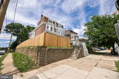 7100 N Broad Street, Philadelphia, PA 19126 - Photo 38