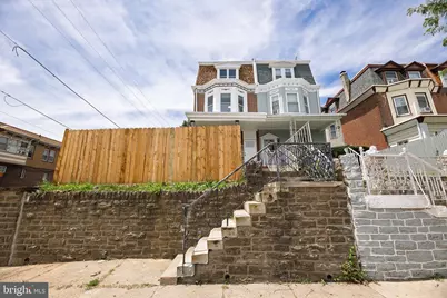 7100 N Broad Street, Philadelphia, PA 19126 - Photo 36