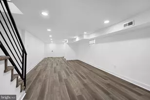 7100 N Broad St, Philadelphia, PA 19126 - Photo 12
