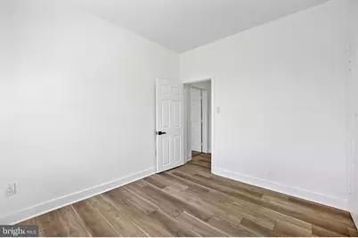 7100 N Broad Street, Philadelphia, PA 19126 - Photo 20