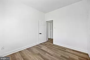 7100 N Broad St, Philadelphia, PA 19126 - Photo 20