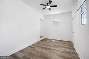 7100 N Broad St, Philadelphia, PA 19126 - Photo 24