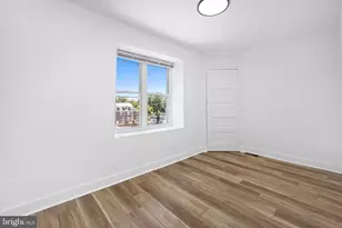 7100 N Broad St, Philadelphia, PA 19126 - Photo 14