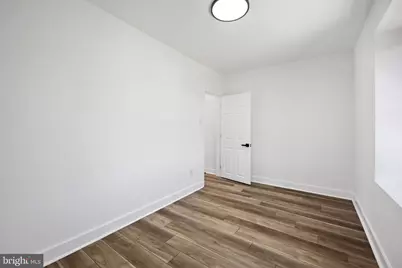 7100 N Broad Street, Philadelphia, PA 19126 - Photo 28