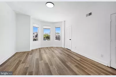 7100 N Broad Street, Philadelphia, PA 19126 - Photo 26