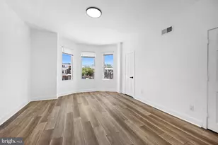 7100 N Broad St, Philadelphia, PA 19126 - Photo 26
