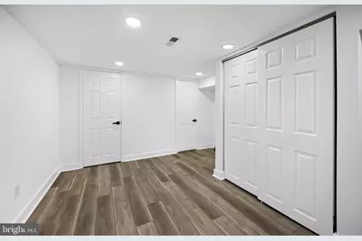 7100 N Broad Street, Philadelphia, PA 19126 - Photo 16