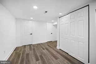 7100 N Broad St, Philadelphia, PA 19126 - Photo 16