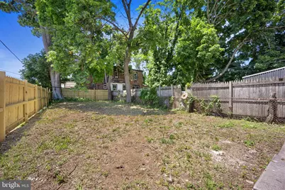 7100 N Broad Street, Philadelphia, PA 19126 - Photo 40