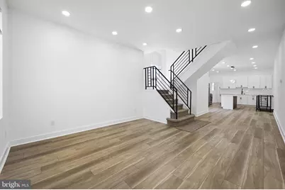 7100 N Broad Street, Philadelphia, PA 19126 - Photo 32