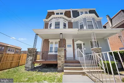 7100 N Broad Street, Philadelphia, PA 19126 - Photo 2