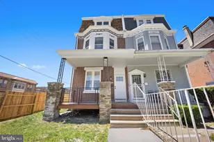 7100 N Broad St, Philadelphia, PA 19126 - Photo 2