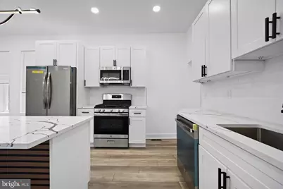 7100 N Broad Street, Philadelphia, PA 19126 - Photo 6