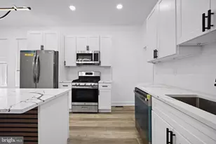 7100 N Broad St, Philadelphia, PA 19126 - Photo 6
