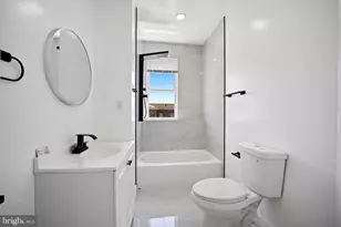 7100 N Broad St, Philadelphia, PA 19126 - Photo 8