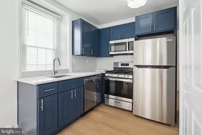 3871 Terrace Street #1F, Philadelphia, PA 19128 - Photo 4