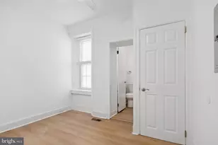 3871 Terrace St, Philadelphia, PA 19128 - Photo 6