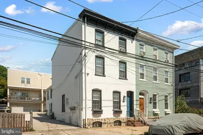3871 Terrace Street #1F, Philadelphia, PA 19128 - Photo 12