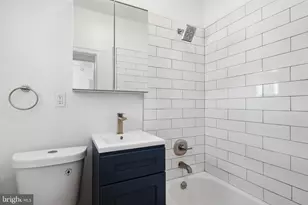 3871 Terrace St, Philadelphia, PA 19128 - Photo 8