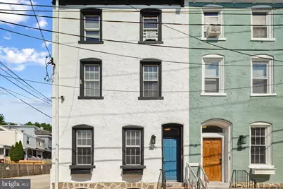 3871 Terrace Street #1F, Philadelphia, PA 19128 - Photo 10