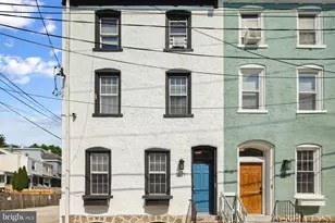 3871 Terrace St, Philadelphia, PA 19128 - Photo 10