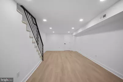 7337 E Walnut Lane, Philadelphia, PA 19138 - Photo 26
