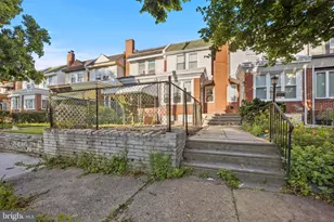 7337 E Walnut Ln, Philadelphia, PA 19138 - Photo 2