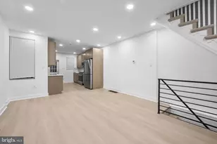7337 E Walnut Ln, Philadelphia, PA 19138 - Photo 12