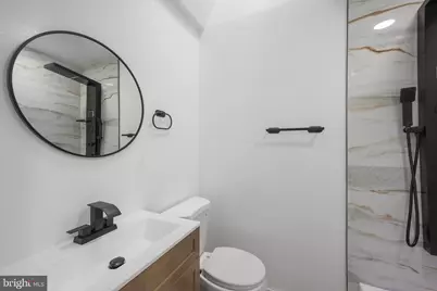 7337 E Walnut Lane, Philadelphia, PA 19138 - Photo 28