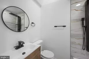 7337 E Walnut Ln, Philadelphia, PA 19138 - Photo 28