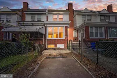 7337 E Walnut Lane, Philadelphia, PA 19138 - Photo 1