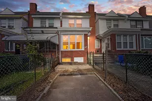 7337 E Walnut Ln, Philadelphia, PA 19138 - Photo 1
