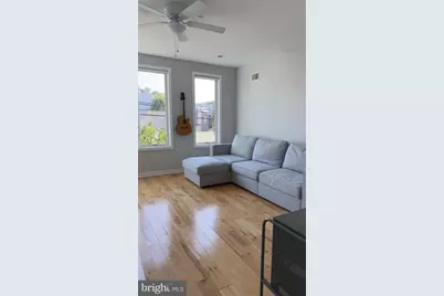 312 Cecil B Moore Avenue, Philadelphia, PA 19122 - Photo 18