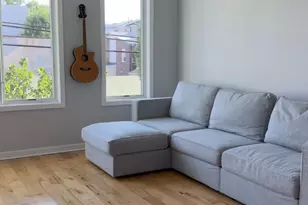 312 Cecil B. Moore Ave, Philadelphia, PA 19122 - Photo 18