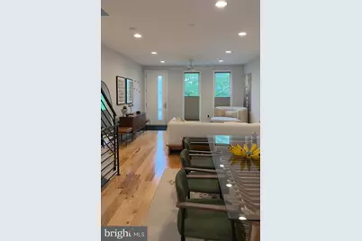 312 Cecil B Moore Avenue, Philadelphia, PA 19122 - Photo 12